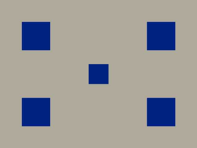 Gray World Algorithm