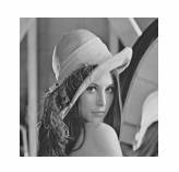 MATLAB Handle Graphics