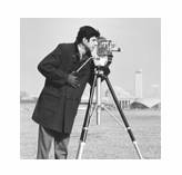 MATLAB Handle Graphics