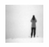 MATLAB Handle Graphics