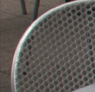 chair_p