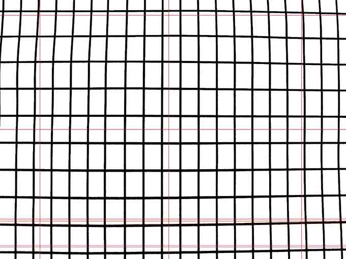 Figure 3.3: Photo taken by Nokia N80