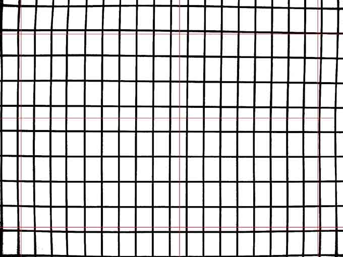 Figure 3.4: Photo taken by Sony-Ericsson 750i