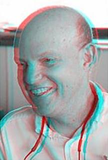 wandell_anaglyph.jpg
