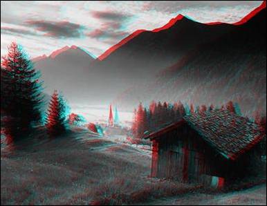 Landscape Anaglyph.jpg