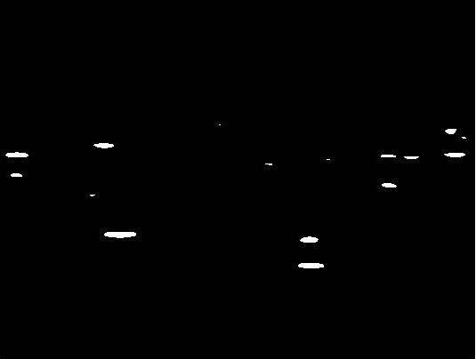 Image After Thresholding