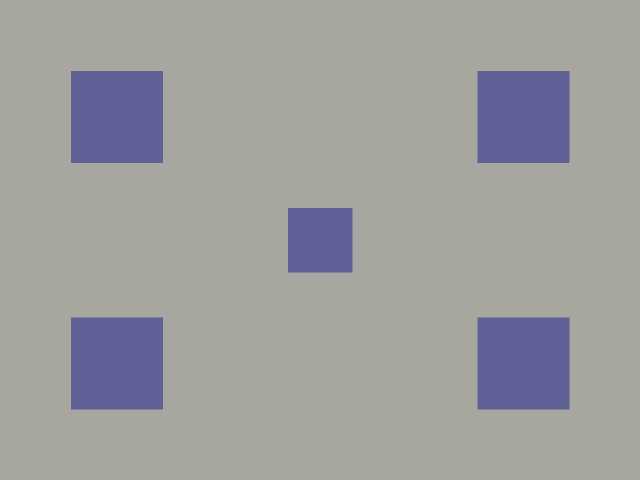 Gray World Algorithm